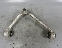 Рычаг передний верхний левый для JAGUAR XF I (2007—2011)  запчасти бу