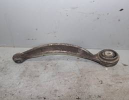 Рычаг передний нижний левый\правый для JAGUAR XF I (2007—2011)  запчасти бу