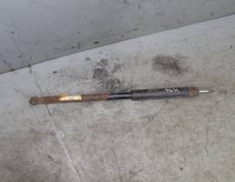 Амортизатор задний для HONDA Civic VIII (2005—2009)  запчасти бу