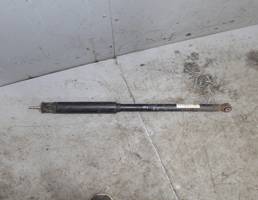 Амортизатор задний для HONDA Civic IX (2011—2015)  запчасти бу