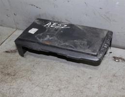 Крепление АКБ (корпус/подставка) для HONDA Civic VIII (2005—2009)  запчасти бу