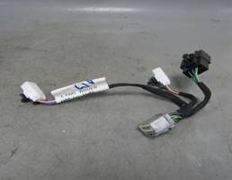 Проводка обогрева сидения для LAND ROVER Range Rover Sport I (2005—2009)  запчасти бу