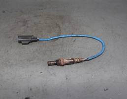 Датчик кислородный (лямда-зонд) для LAND ROVER Range Rover Sport I рестайлинг (2009—2013)  запчасти бу