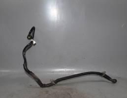 Трубка топливная для LAND ROVER Range Rover Sport I рестайлинг (2009—2013)  запчасти бу