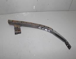 Крепление фары железное правое для HONDA Accord VII (2002—2006)  запчасти бу