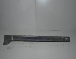 Порог левый для HONDA Accord VII (2002—2006)  запчасти бу