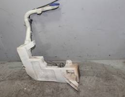 Бачок Омывателя для HONDA Civic VIII (2005—2009)  запчасти бу