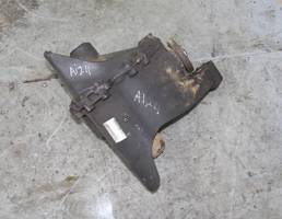 Редуктор заднего моста для LAND ROVER Range Rover Sport I рестайлинг (2009—2013)  запчасти бу