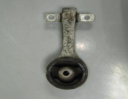 Опора двигателя верхняя для HONDA Civic VIII (2005—2009)  запчасти бу