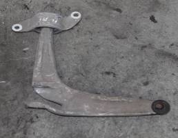 Рычаг передний левый нижний для HONDA Civic VIII (2005—2009)  запчасти бу