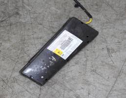 Подушка безопасности в сиденье левая для LAND ROVER Range Rover Sport I (2005—2009)  запчасти бу