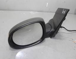 Зеркало левое для HONDA Civic VIII (2005—2009)  запчасти бу