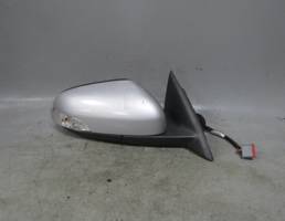 Зеркало правое для JAGUAR X-type I (2001—2009)  запчасти бу