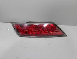 Фонарь внутренний левый для HONDA Civic VIII (2005—2009)  запчасти бу