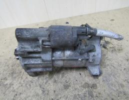 Стартер для JAGUAR XF I (2007—2011)  запчасти бу