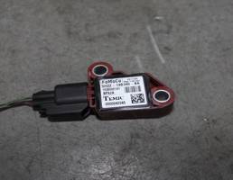 Датчик удара для LAND ROVER Range Rover Sport I (2005—2009)  запчасти бу