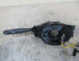 Механизм подрулевой для SRS (ленточный) для JAGUAR X-type I (2001—2009)  запчасти бу