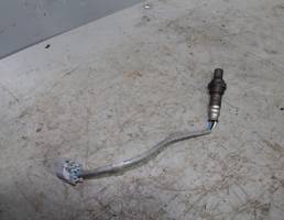 Датчик кислородный (лямда-зонд) первый для JAGUAR S-type I (1998—2004)  запчасти бу