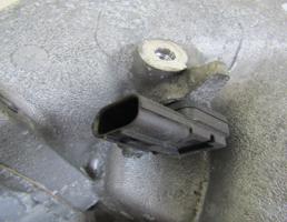 Датчик абсолютного давления для HONDA Accord VII (2002—2006)  запчасти бу