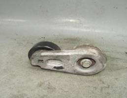 Натяжитель ремня для LAND ROVER Range Rover Sport I рестайлинг (2009—2013)  запчасти бу