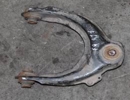 Рычаг передний верхний правый для HONDA Accord VII (2002—2006)  запчасти бу