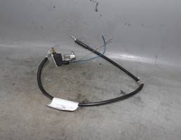 Датчик для JAGUAR XJ X351 (2009—2015)  запчасти бу