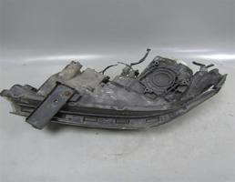 Крепление фары железное правое для HONDA Accord VII (2002—2006)  запчасти бу