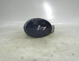 Лючок бензобака для JAGUAR XF I (2007—2011)  запчасти бу