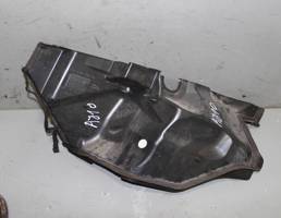 Изоляция для JAGUAR XJ X351 (2009—2015)  запчасти бу