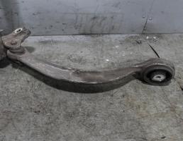 Рычаг передний нижний левый\правый для JAGUAR XF I (2007—2011)  запчасти бу