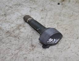 Катушка зажигания для HONDA Civic VIII (2005—2009)  запчасти бу