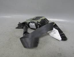 Ремень безопасности передний правый для LAND ROVER Range Rover Sport I (2005—2009)  запчасти бу