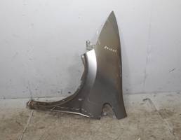 Крыло переднее левое для HONDA Civic VIII (2005—2009)  запчасти бу