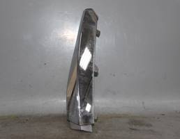 Вставка переднего бампера левая для JAGUAR XF I (2007—2011)  запчасти бу