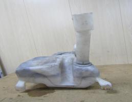 Бачок Омывателя для JAGUAR S-type I рестайлинг (2004—2008)  запчасти бу