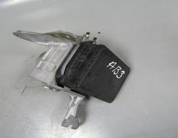 Блок ABS (насос) для HONDA Accord VII (2002—2006)  запчасти бу