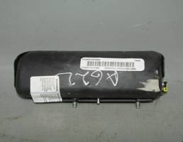 Подушка безопасности в сиденье правая для JAGUAR S-type I рестайлинг (2004—2008)  запчасти бу