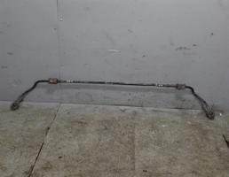 Стабилизатор задний для JAGUAR XF I (2007—2011)  запчасти бу