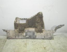 Защита двигателя для HONDA Accord VII (2002—2006)  запчасти бу