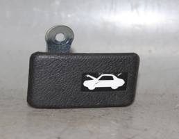 Ручка открывания капота для HONDA Civic VIII (2005—2009)  запчасти бу