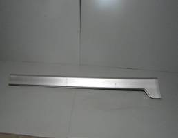 Порог правый для HONDA Accord VII (2002—2006)  запчасти бу