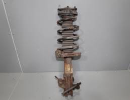 Амортизатор передний левый для HONDA Civic VIII (2005—2009)  запчасти бу