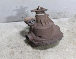 Редуктор заднего моста для JAGUAR S-type I (1998—2004)  запчасти бу