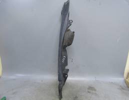 Накладка крыла переднего левого для HONDA Civic VIII (2005—2009)  запчасти бу