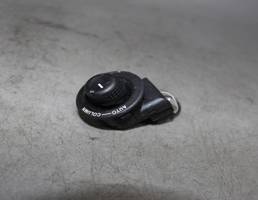 Переключатель регулировки рулевой колонки для JAGUAR XF I (2007—2011)  запчасти бу