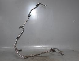 Трубка топливная для LAND ROVER Range Rover Sport I рестайлинг (2009—2013)  запчасти бу