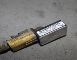 Датчик подушки безопасности для HONDA Civic VIII (2005—2009)  запчасти бу