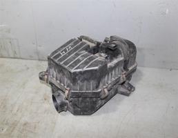 Корпус воздушного фильтра для HONDA Civic VIII (2005—2009)  запчасти бу