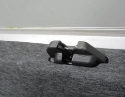 Замок крышки багажника для HONDA Accord VII (2002—2006)  запчасти бу