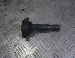 Катушка зажигания для HONDA Civic VIII (2005—2009)  запчасти бу